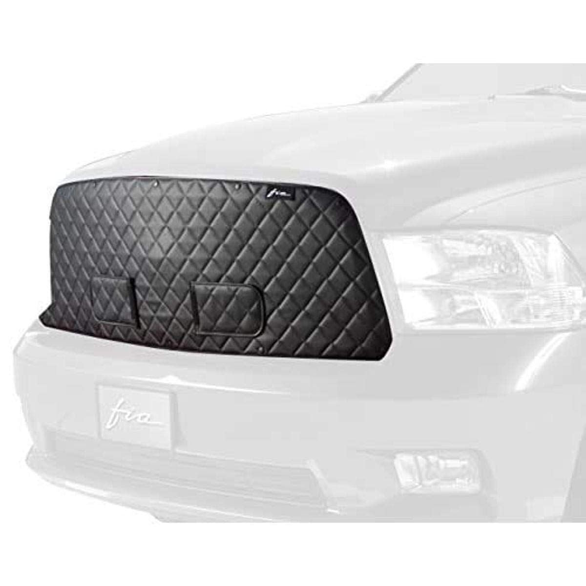 FIA WF923-18 Winter and Bug Grille Screen Kit