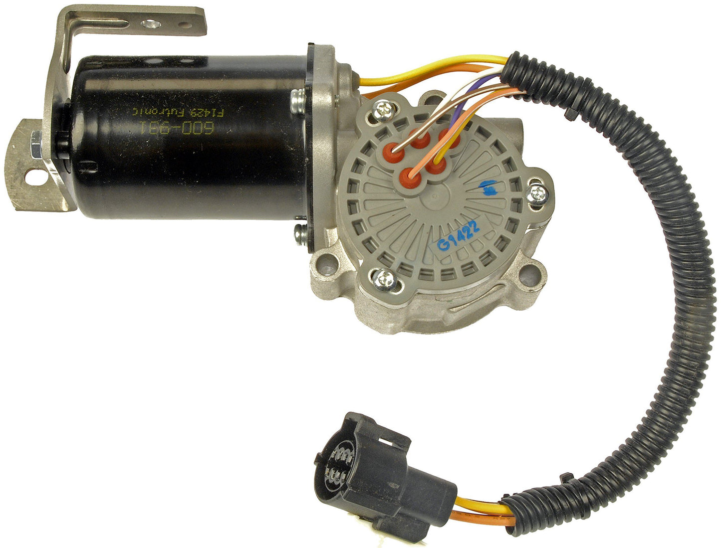 Dorman 600-931 Transfer Case Motor