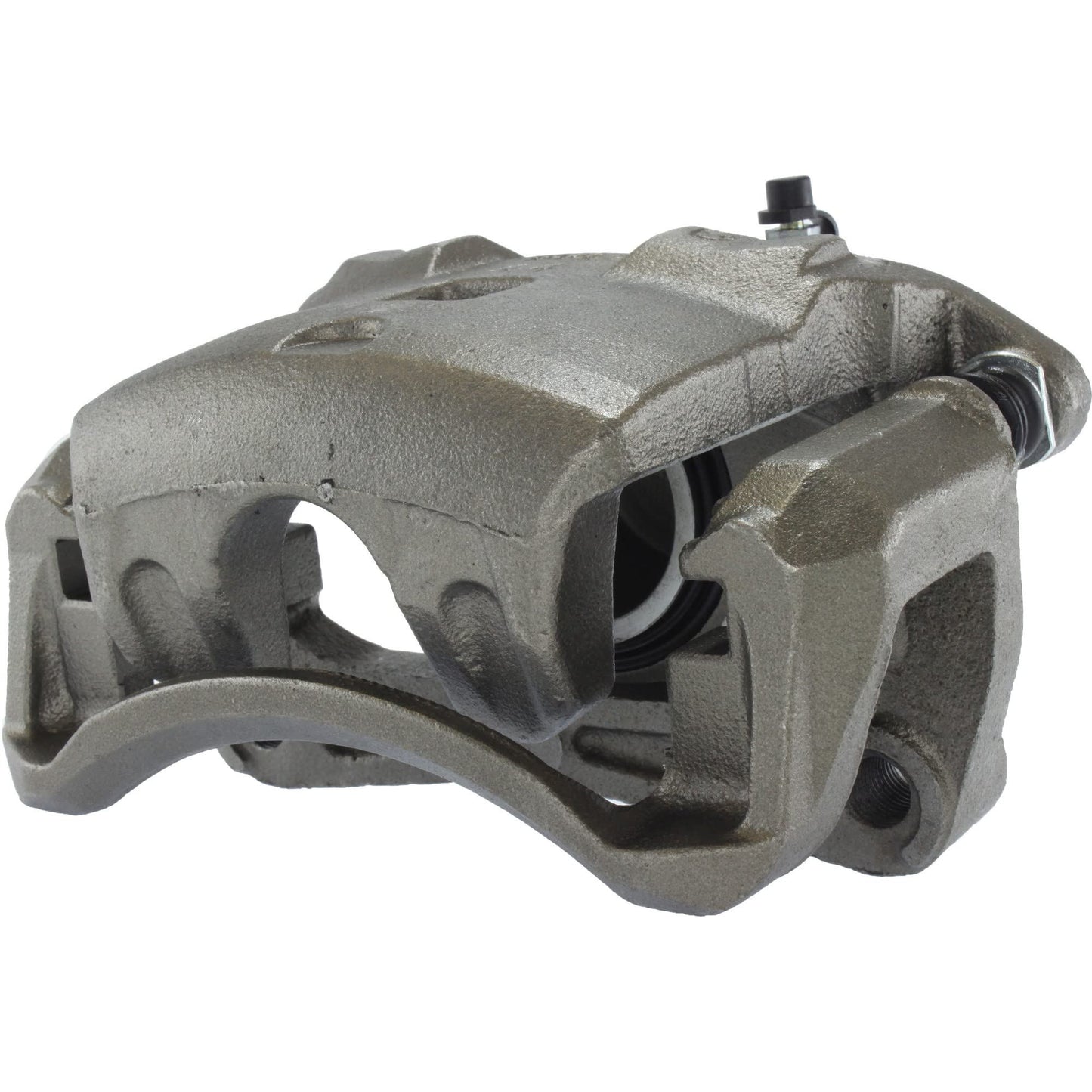 Centric Parts 14142154