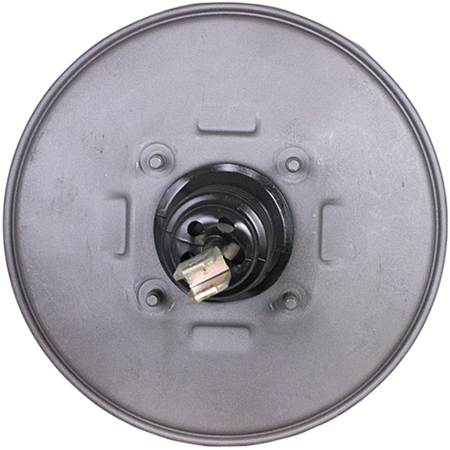 CARDON 535730