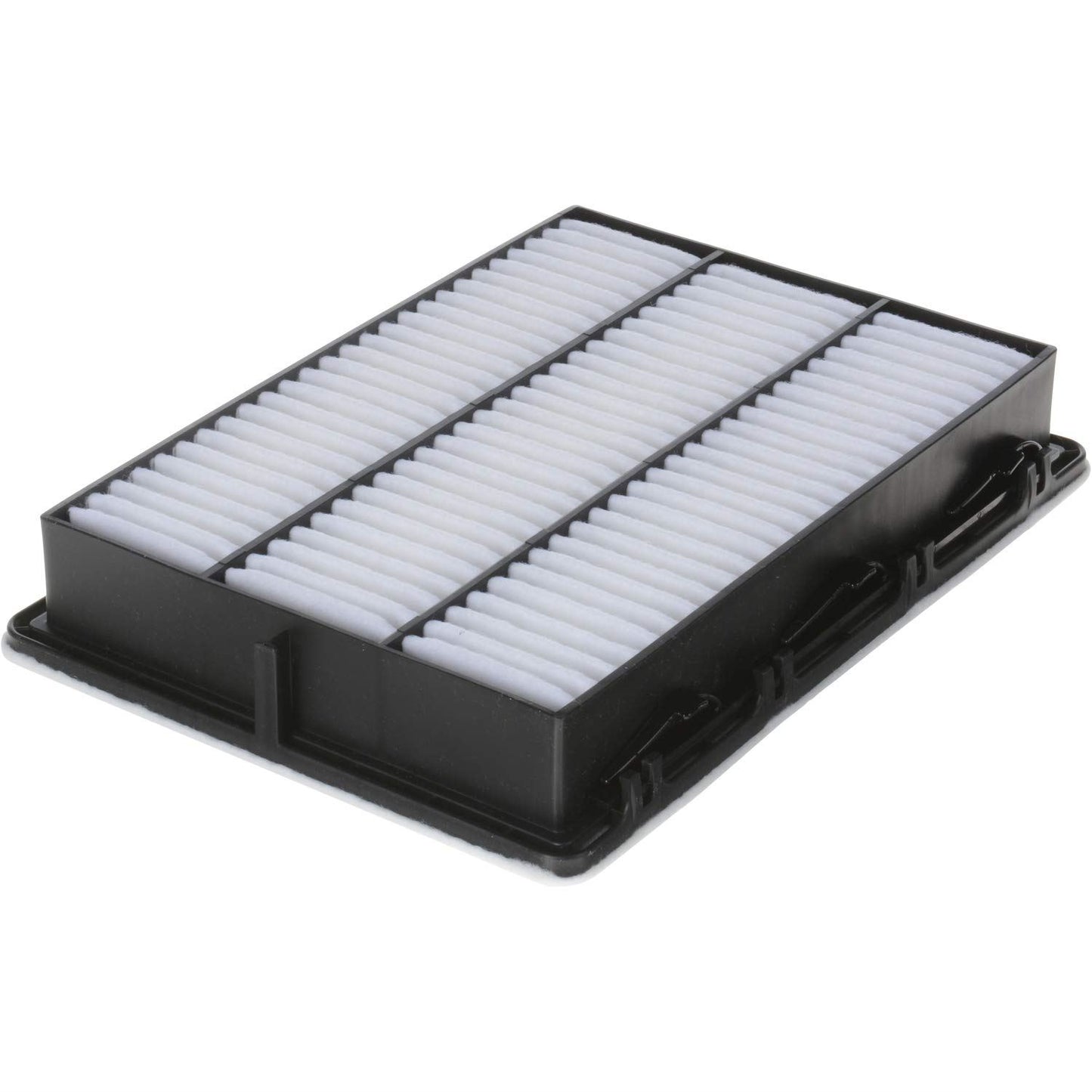 Filtro de aire Fram CA12065