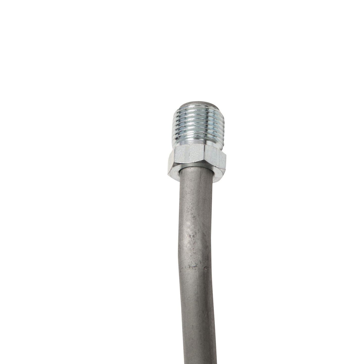 Edelmann 80113 Conjunto de manguera de línea de retorno de dirección asistida
