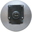 Cardone 5472040