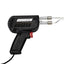 Gearwrench D550PK