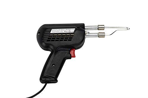 Gearwrench D550PK