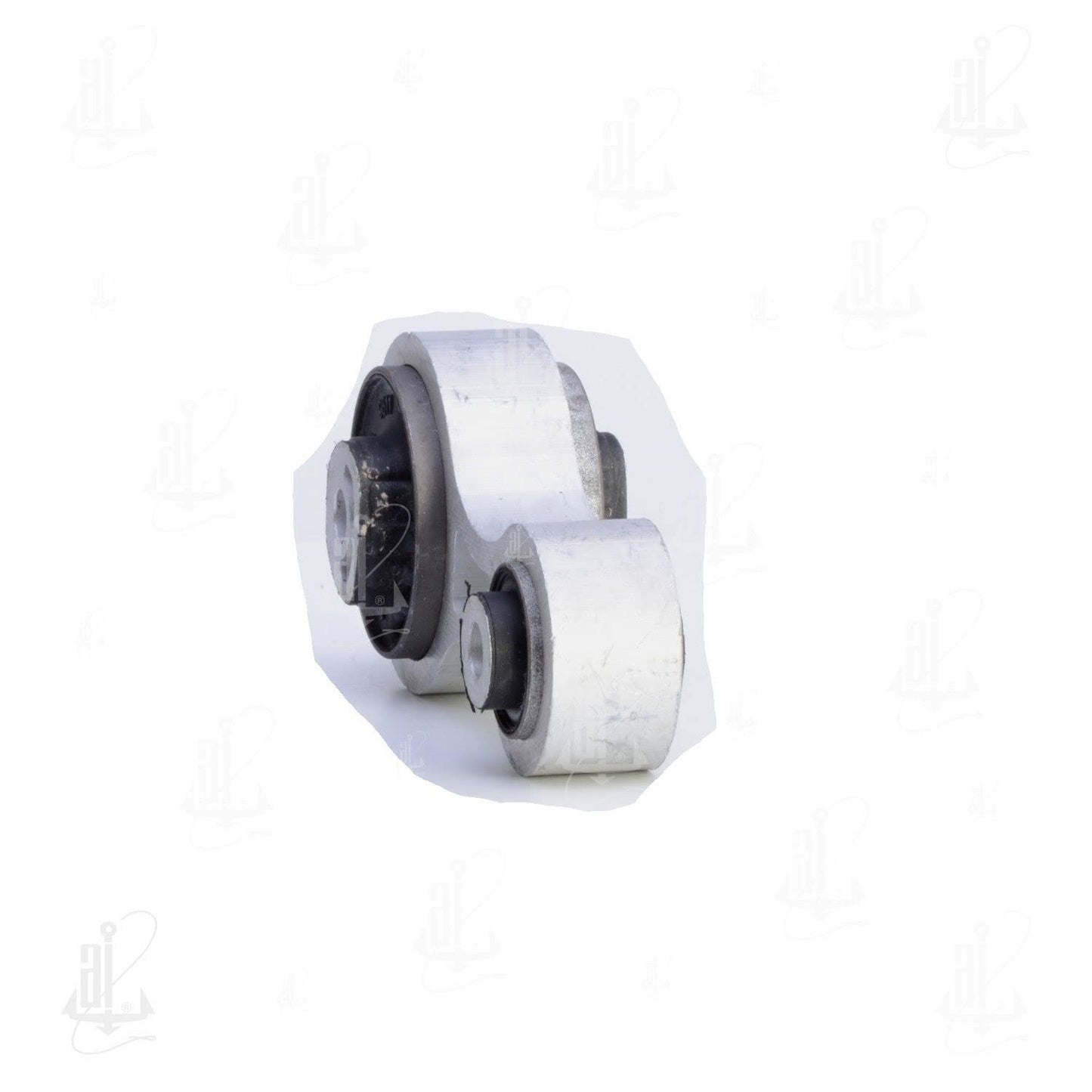 Support de jambe de force de couple moteur Anchor 9811
