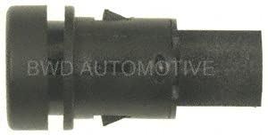 BWD S41150