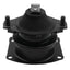 Support moteur Beck/Arnley 104-1887