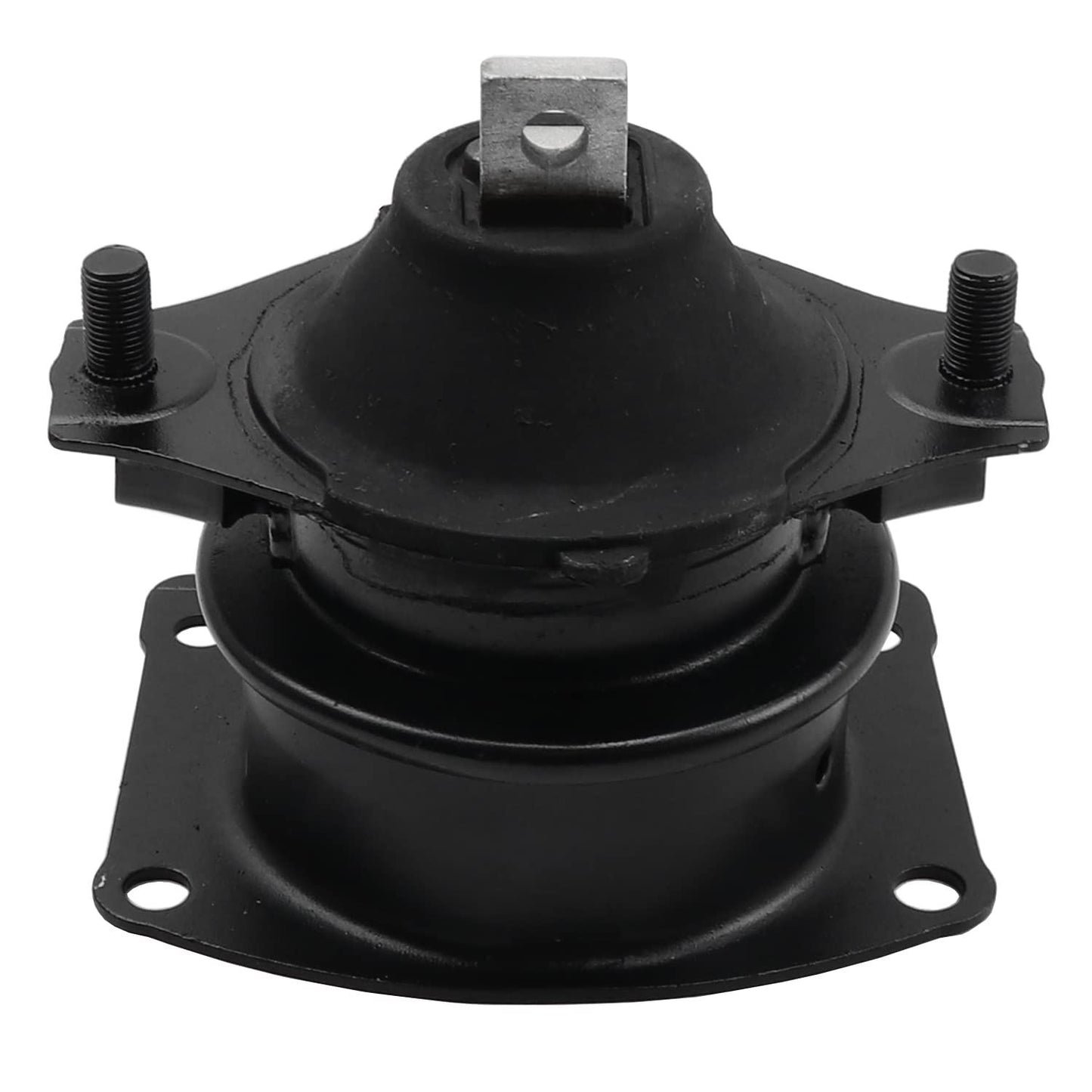 Support moteur Beck/Arnley 104-1887