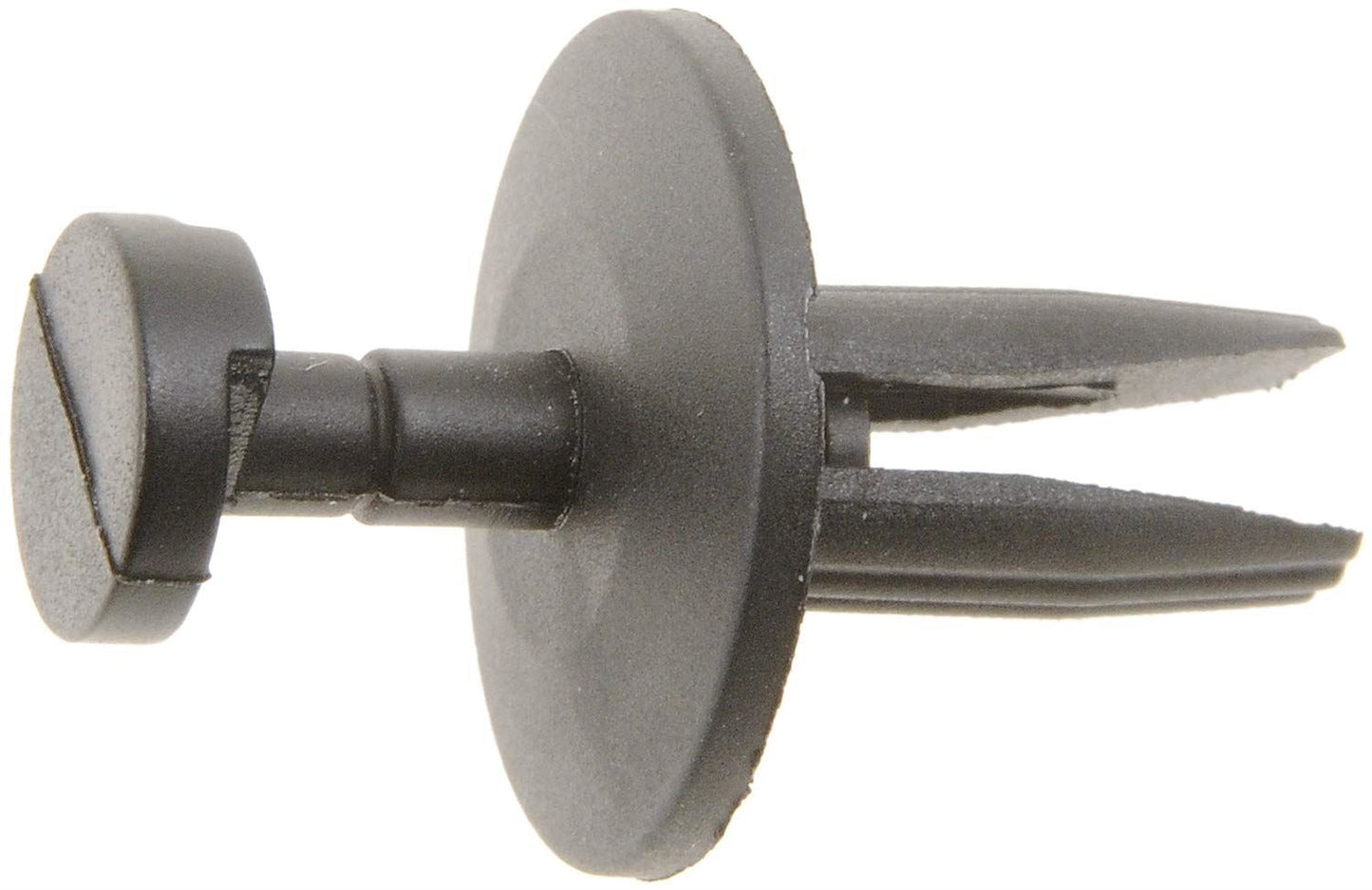 Dorman 799110