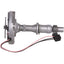 CARDONE 30-1871 Distributeur
