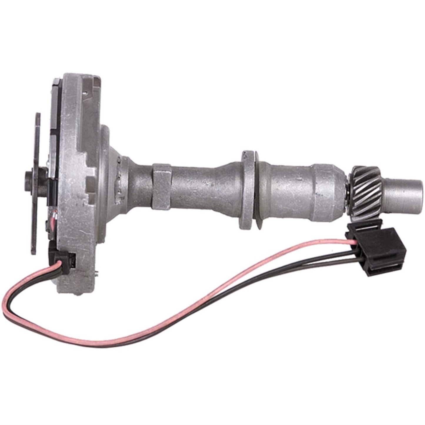 CARDONE 30-1871 Distributeur