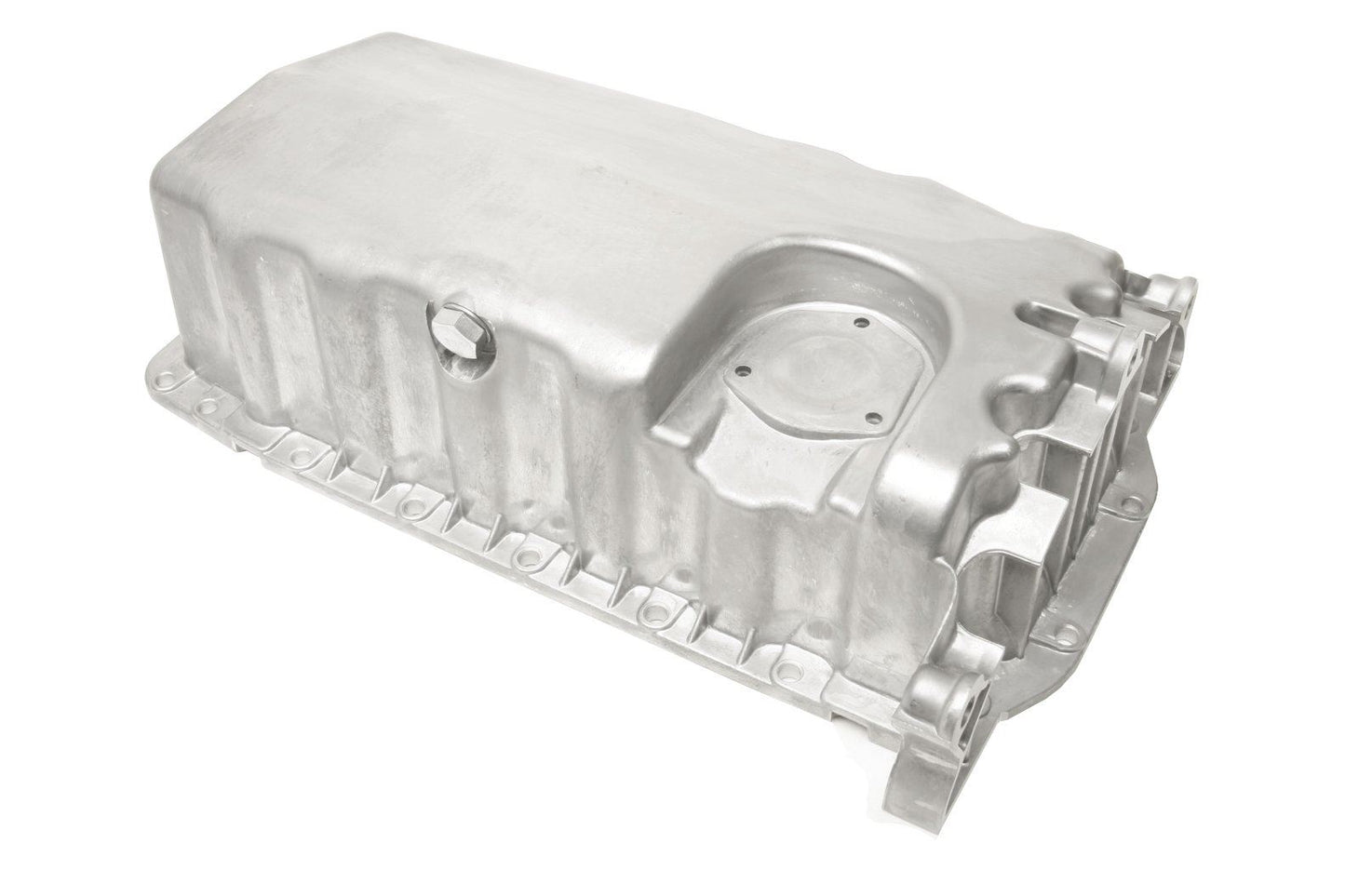 URO Parts URO-000135 Engine Oil Pan