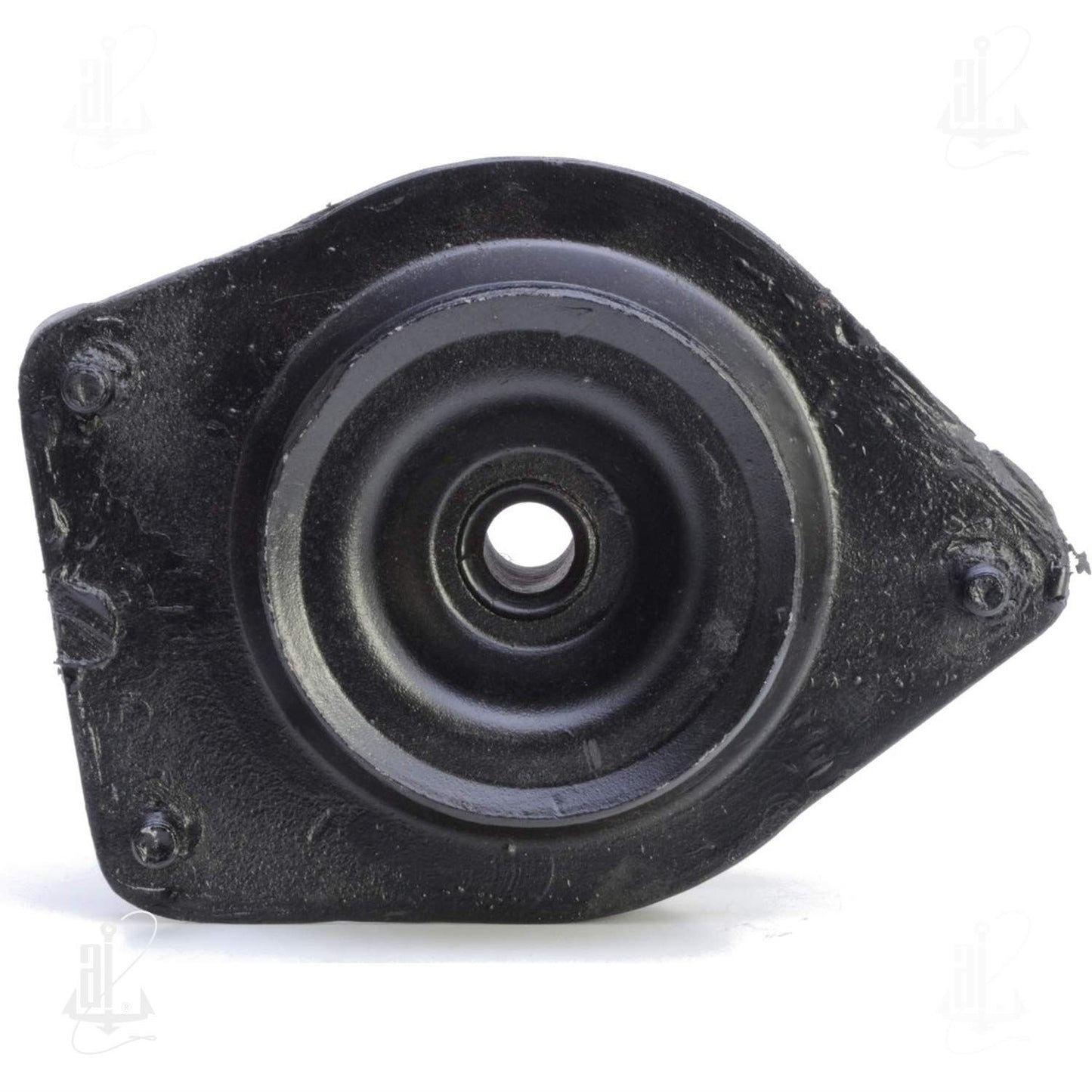 Anchor 2952 Engine Mount