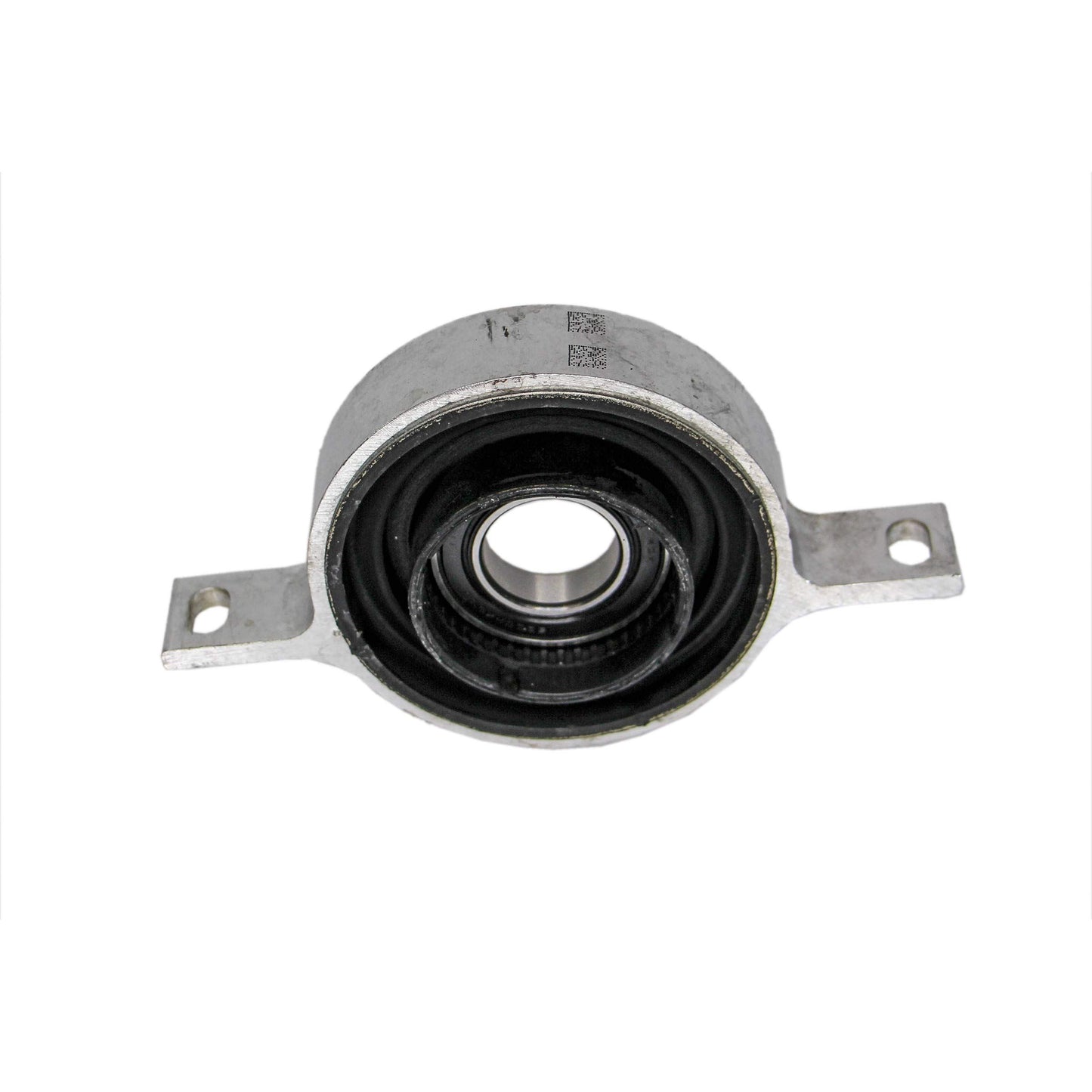 CRP Auto Ventshade (AVS)0315P Drive Shaft Mount Assembly