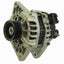 Alternador ACDelco Professional 334-3063