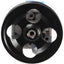 CARDONE 96-5254 Pompe de direction assistée