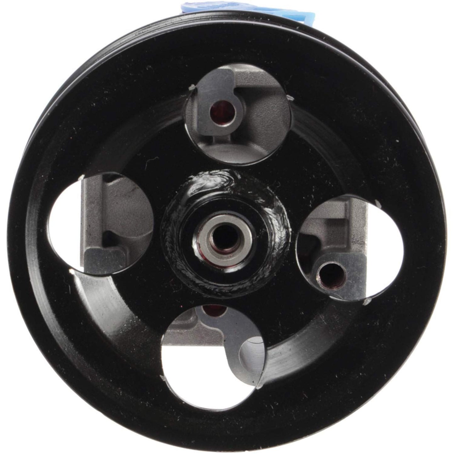 CARDONE 96-5254 Pompe de direction assistée