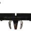 Hella-PAGID 355008661 Disc Brake Pad Set