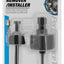 PERFORMANCE TOOL W87022