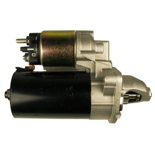 Bosch SR0474N