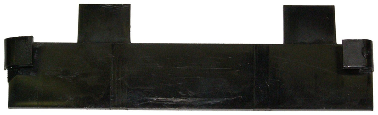 Cloyes Gear &amp; Product 9-5503 Guide de chaîne de distribution moteur