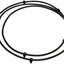 Dorman 924317