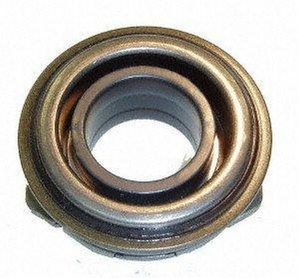 Cojinete de desembrague SKF N4115