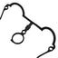 Beck/Arnley 036-1824 Engine Valve Cover Gasket Set