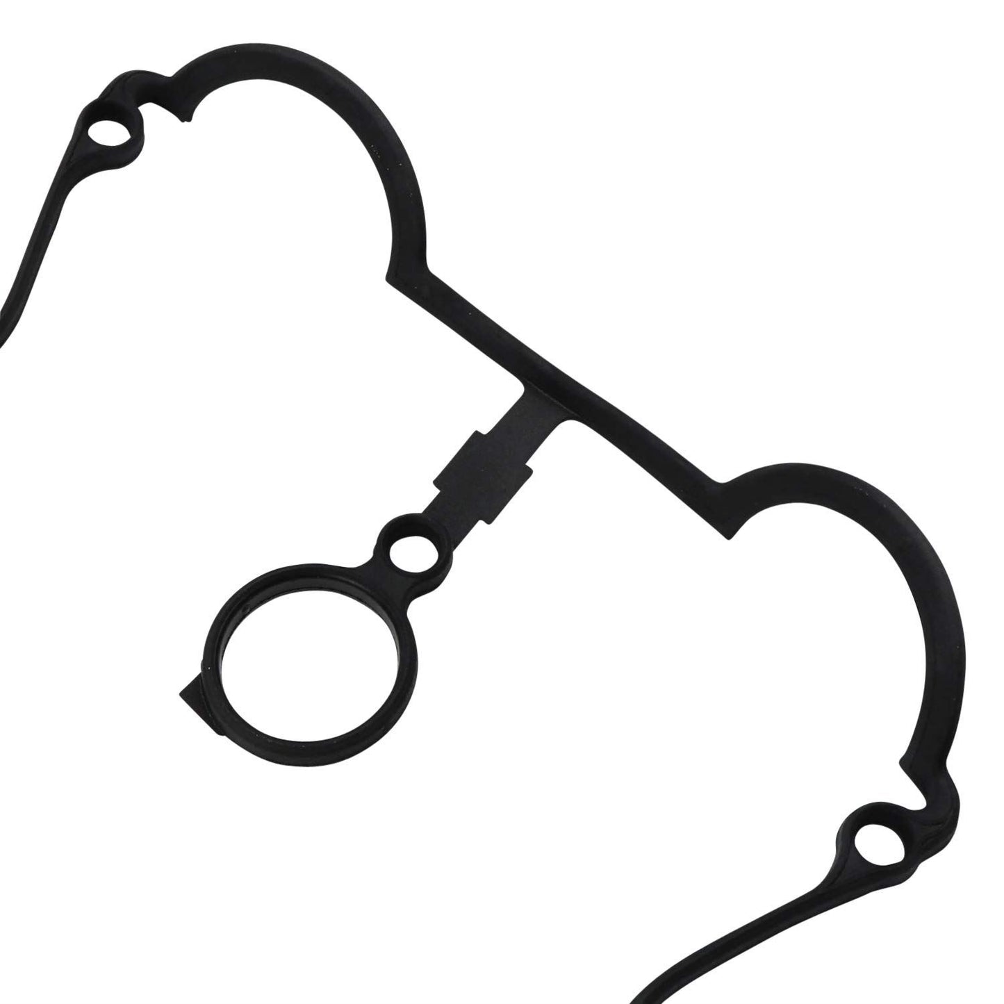 Beck/Arnley 036-1824 Engine Valve Cover Gasket Set