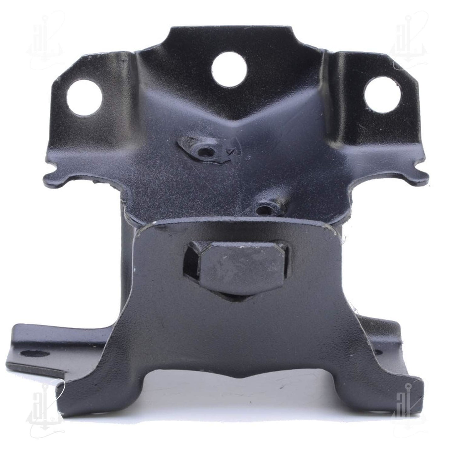 Anchor 3176 Engine Mount
