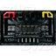 BWD S51058 Door Window Switch