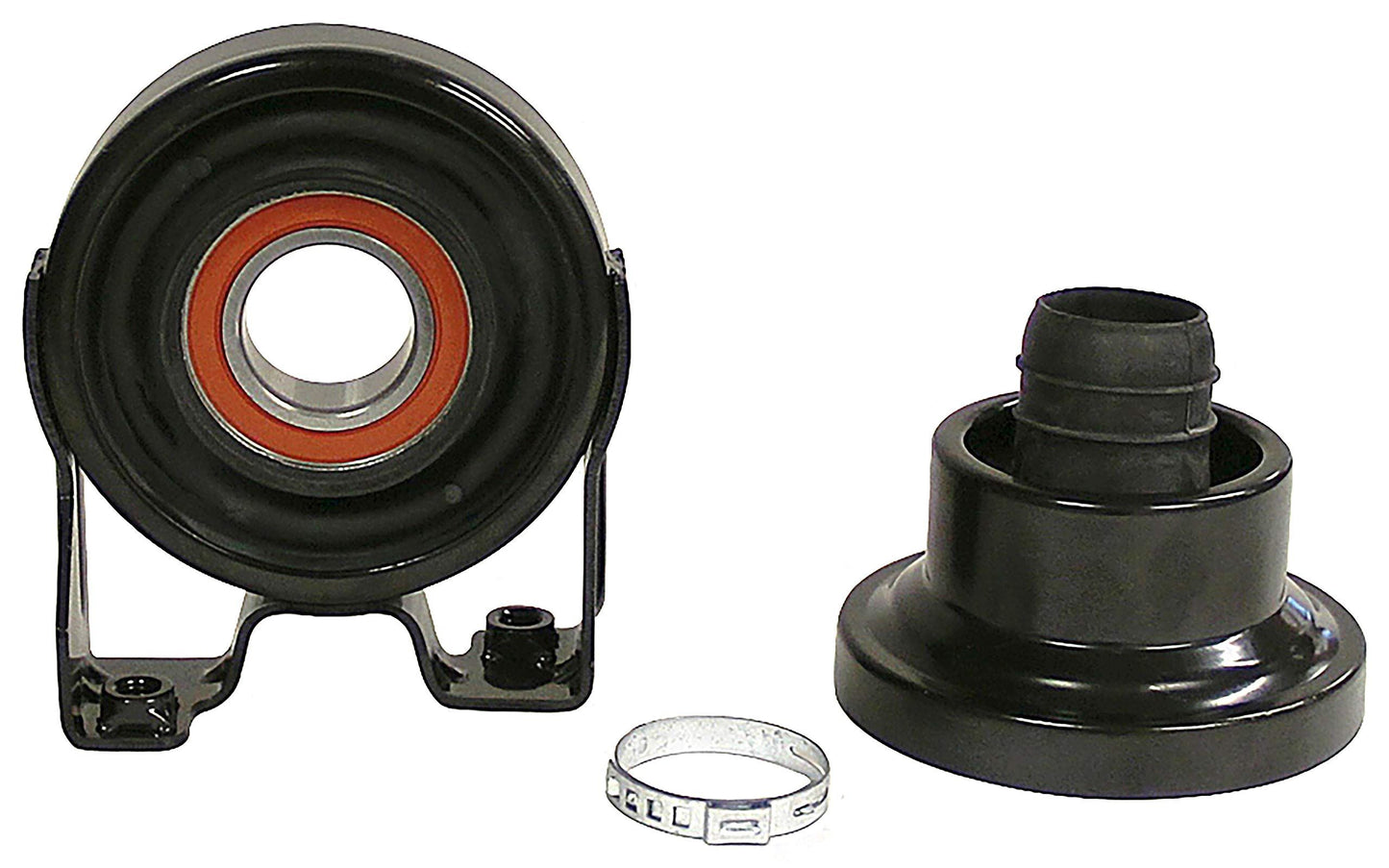 Dorman 934-703 Drive Shaft Center Support Bearing