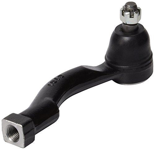 Moog ES800042 Steering Tie Rod End