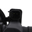 Genuine GM Parts 23481275 Vapor Canister Vent