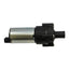 CRP WPA0037 Engine Auxiliary Water Pump