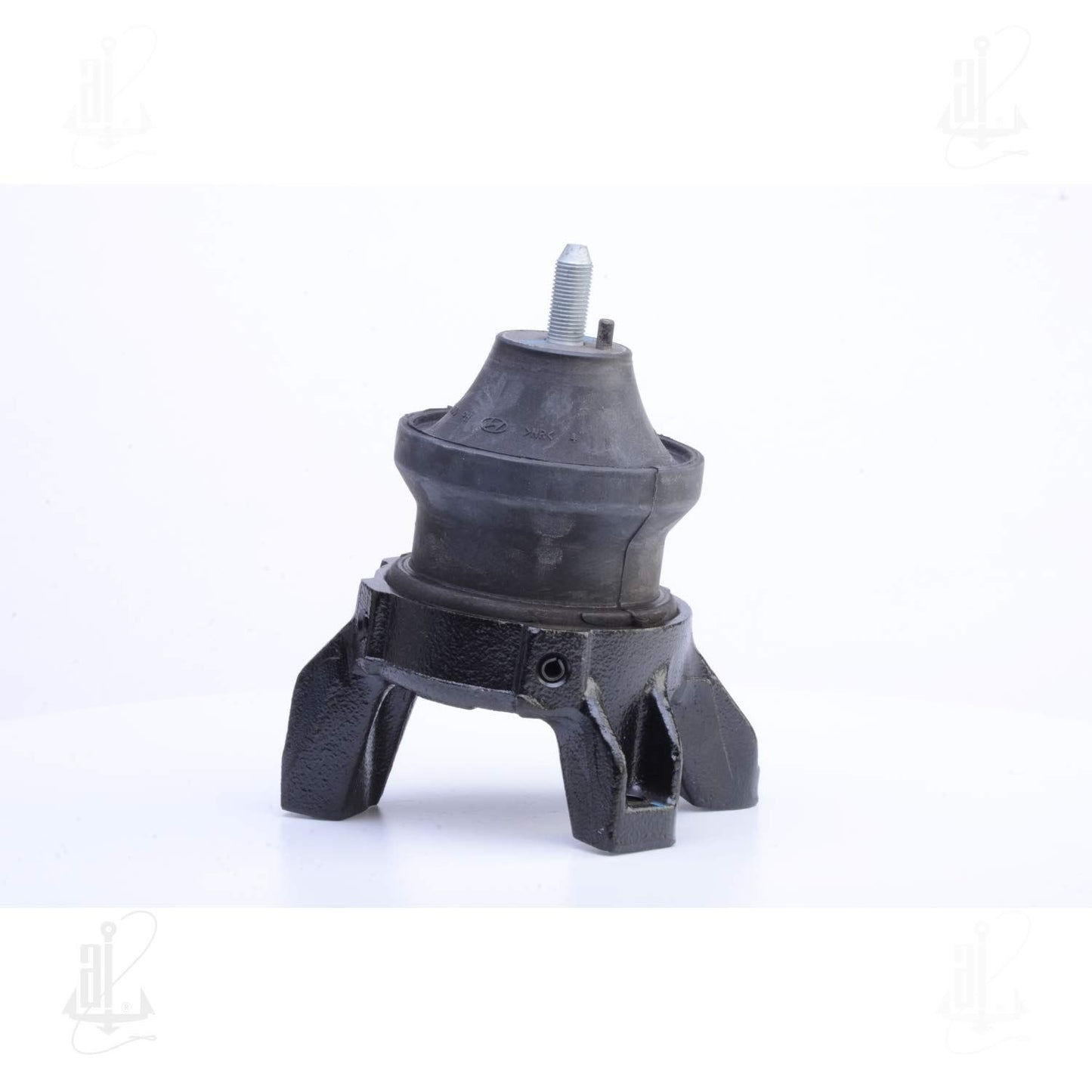 Support moteur Anchor 9315