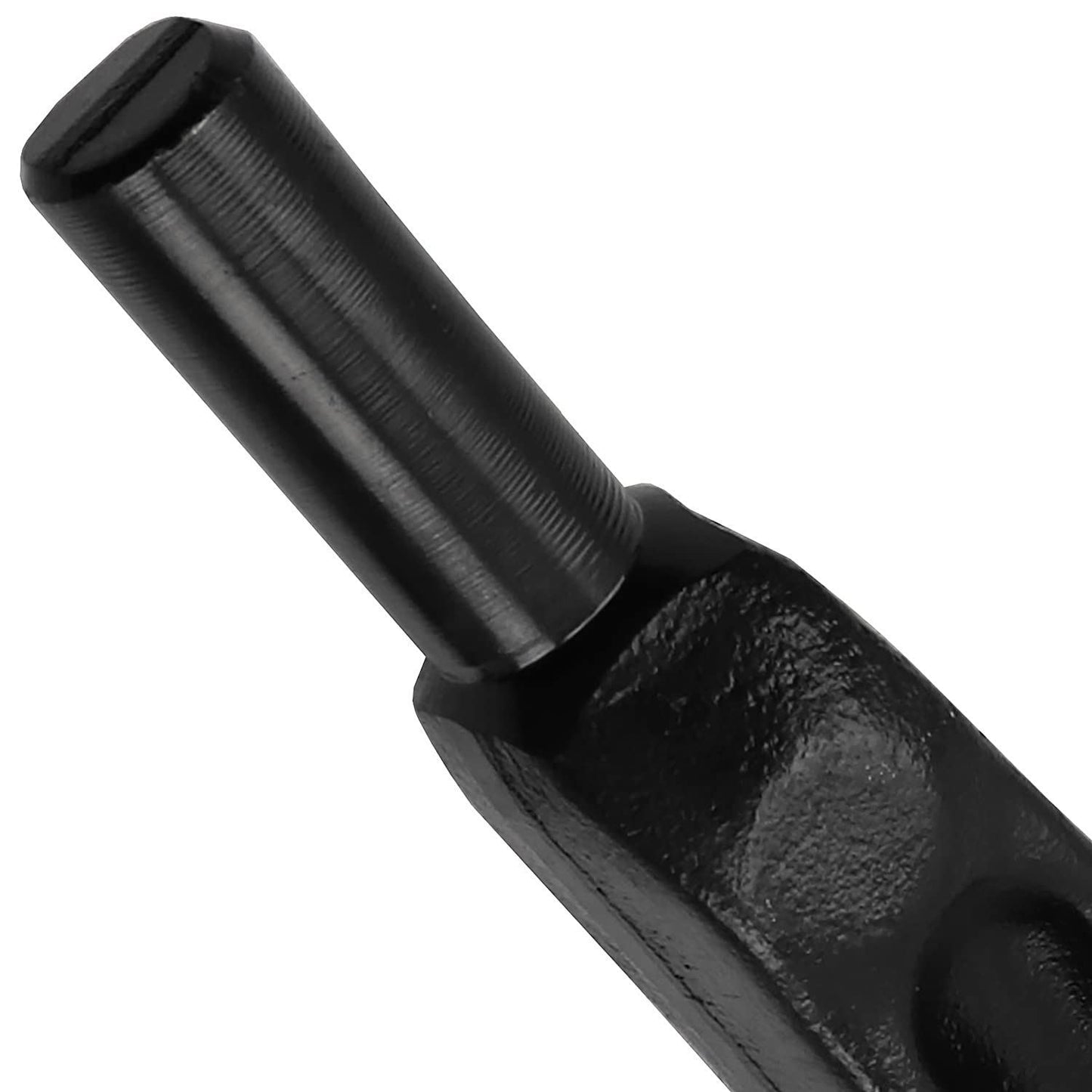 Beck/Arnley 102-6439 Conjunto de brazo de control de suspensión y rótula