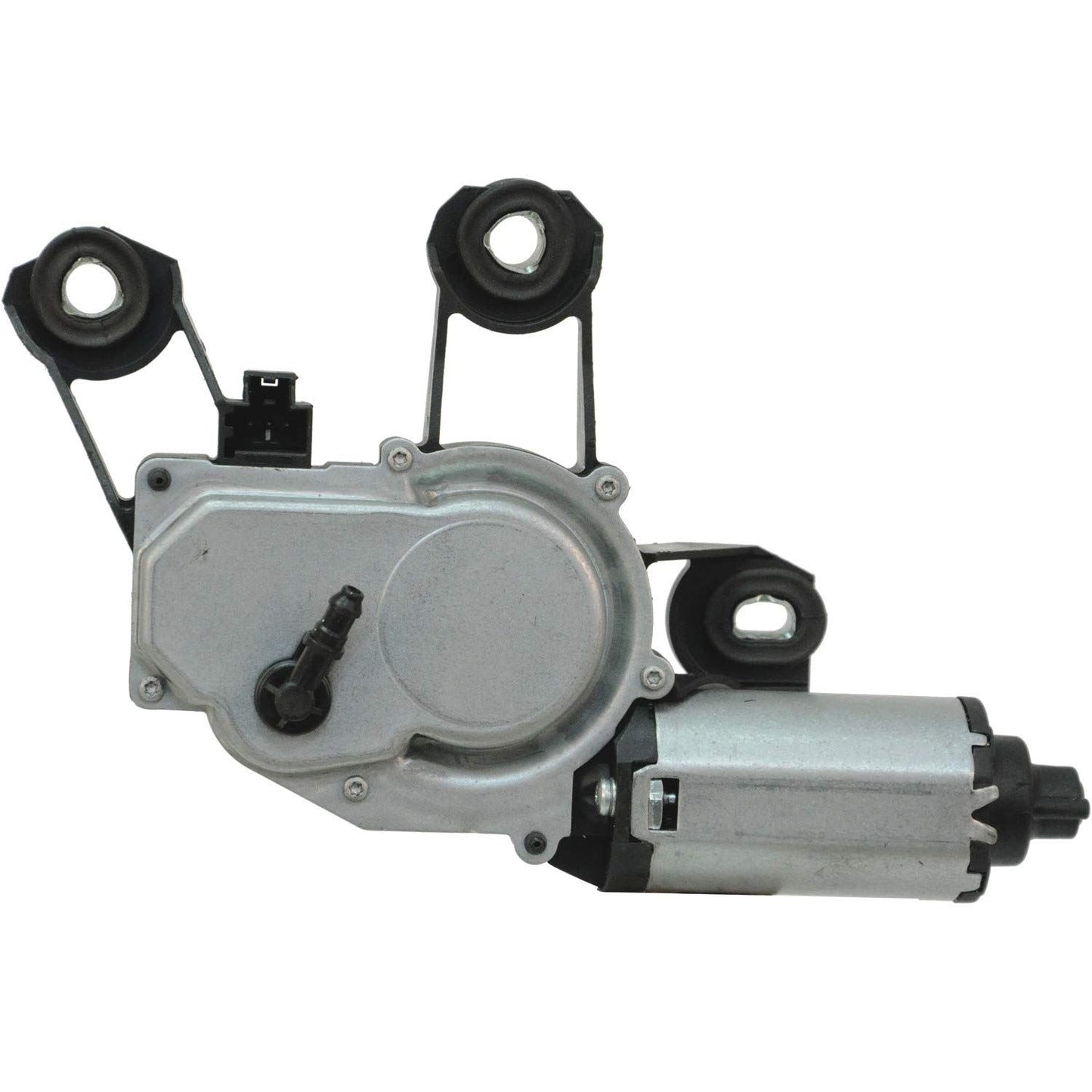 Cardone 40-2123 Windshield Wiper Motor