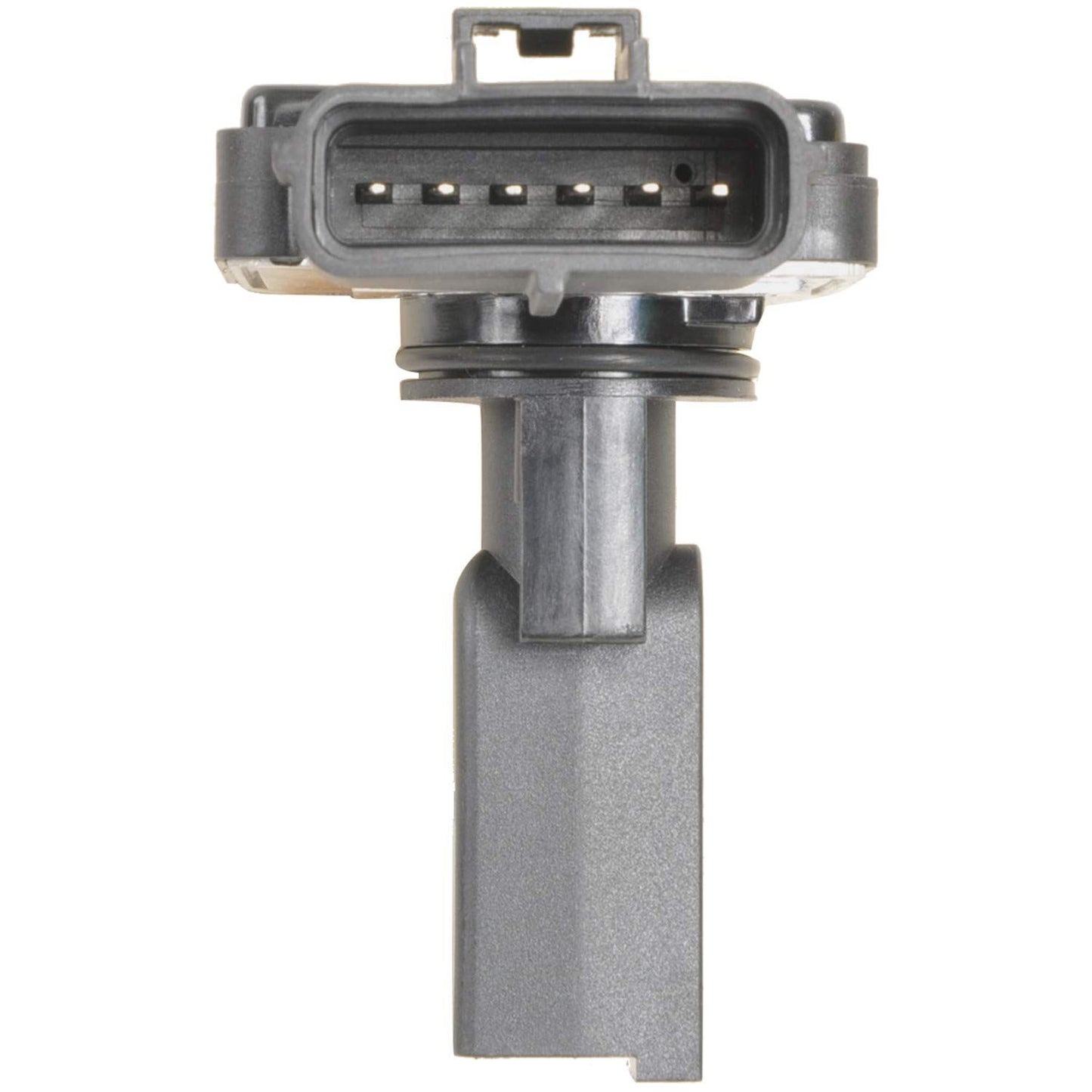 Cardone 86-50084 Mass Air Flow Sensor