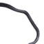 Beck/Arnley 036-1854 Engine Valve Cover Gasket Set