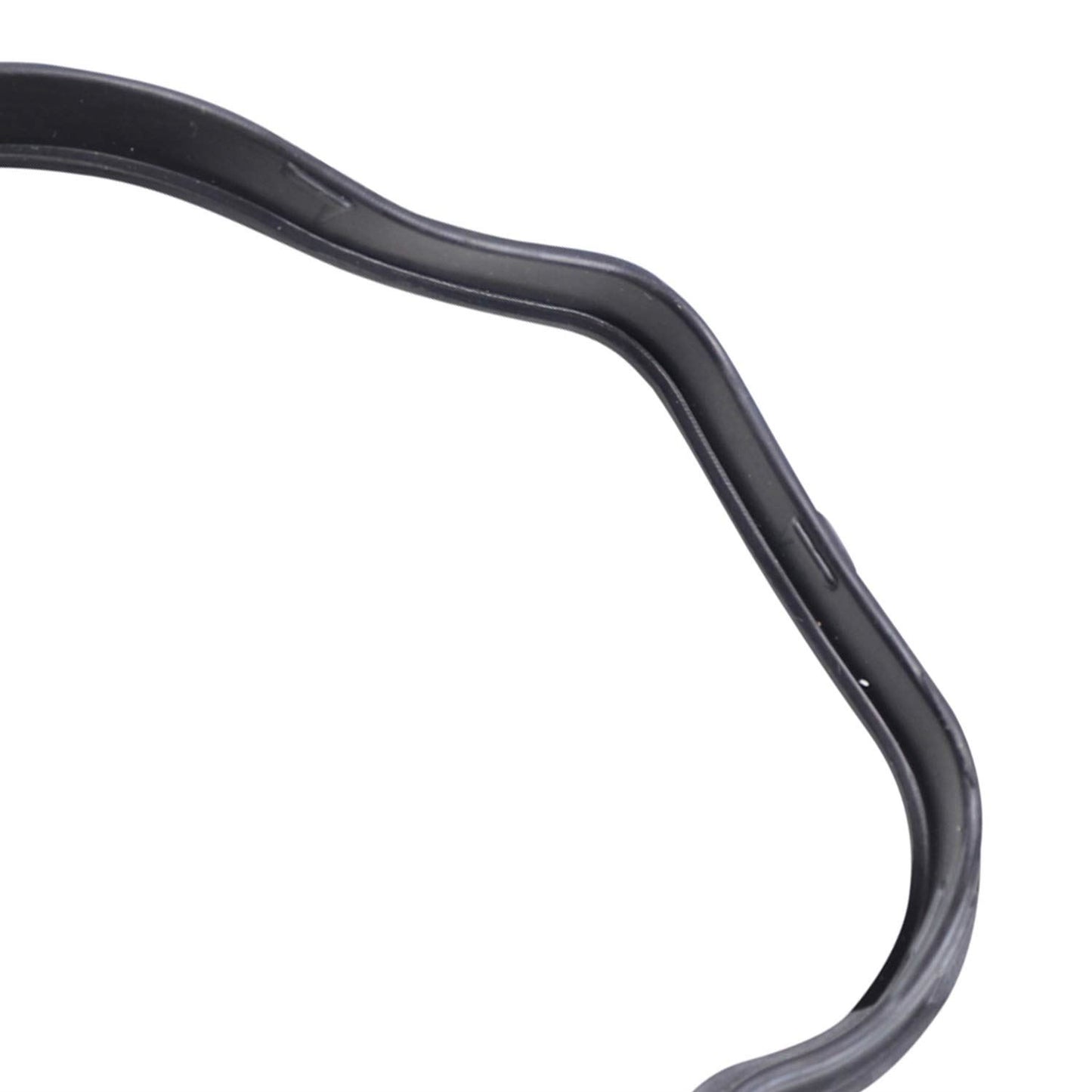 Beck/Arnley 036-1854 Engine Valve Cover Gasket Set