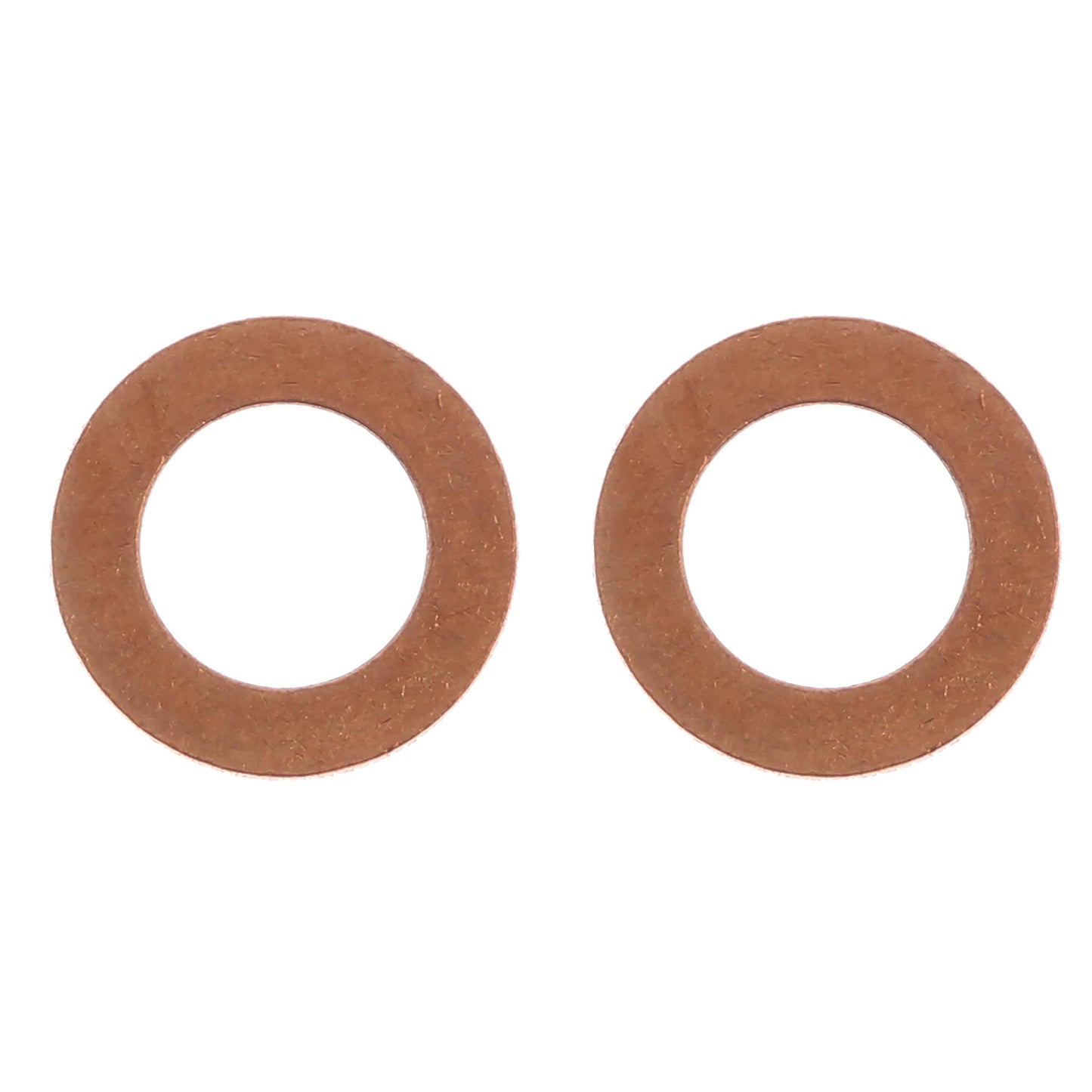 ACDelco Professional Durastop 18FR12715C Disc Brake Caliper