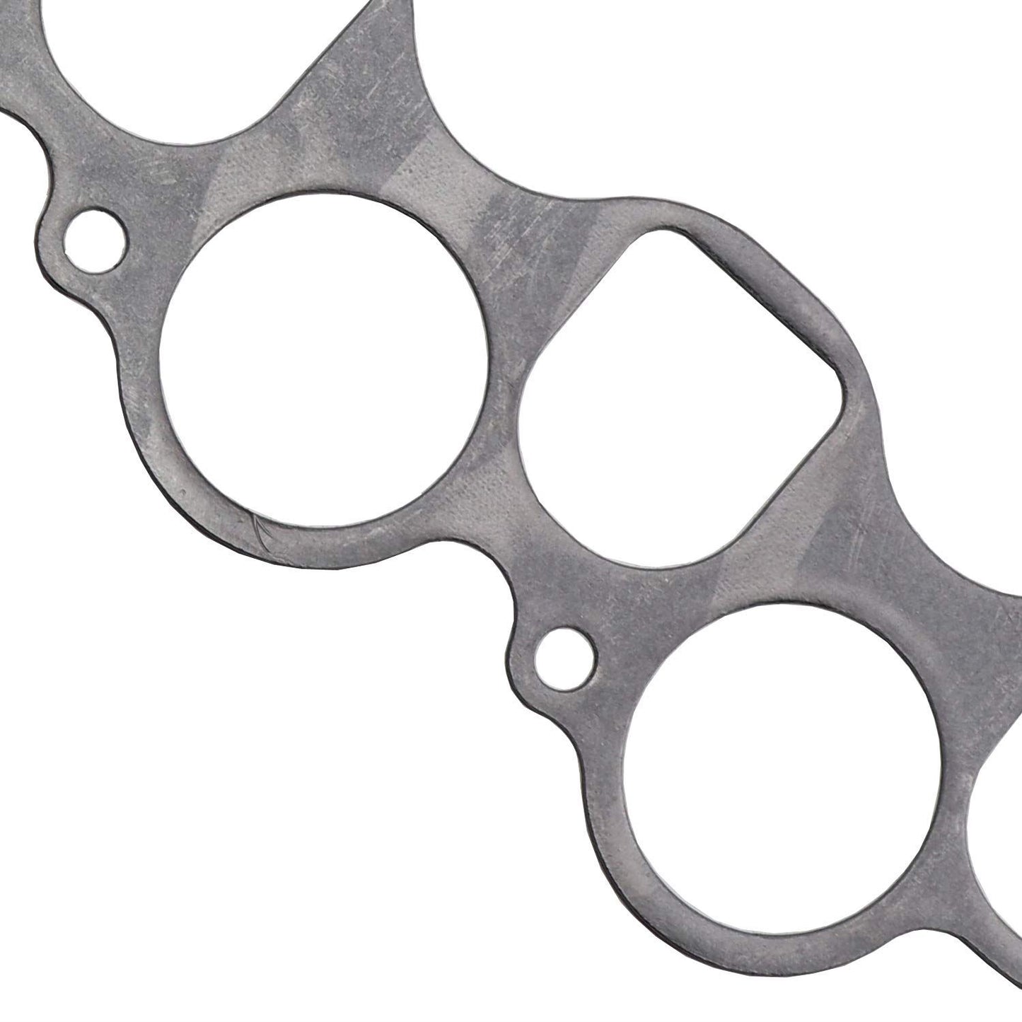Beck/Arnley 037-6163 Engine Intake Manifold Gasket Set