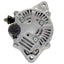 Alternador ACDelco Professional 334-1110
