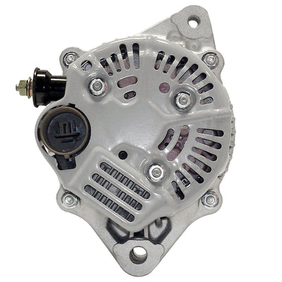 Alternador ACDelco Professional 334-1110