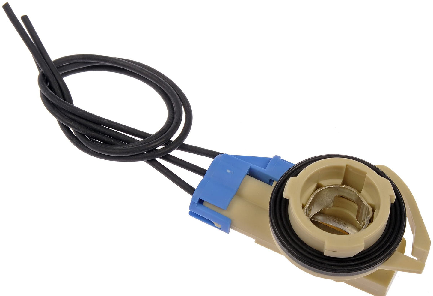 Dorman 645-639 Turn Signal Light Socket