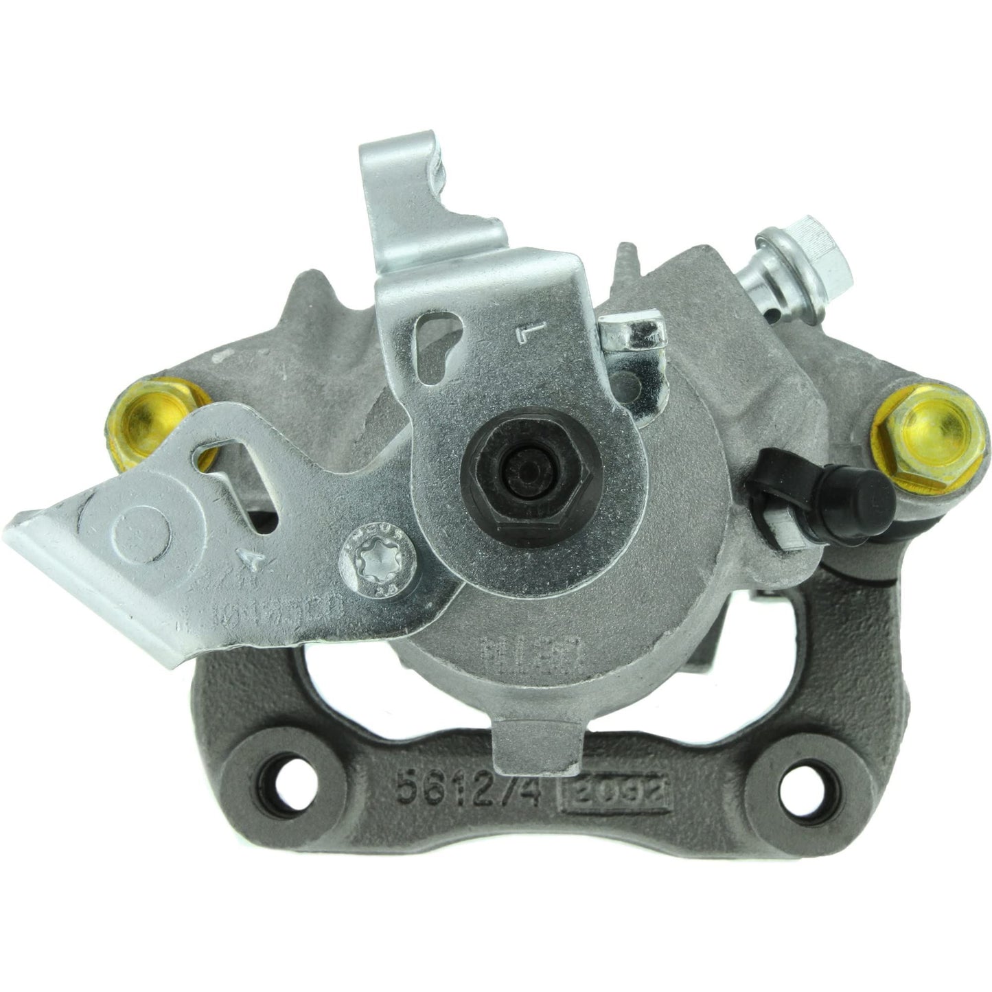 Centric Parts 14133558