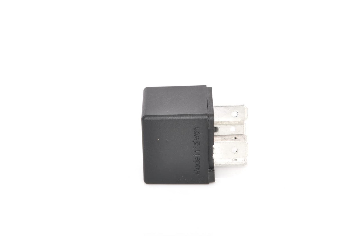 Bosch 0986AH0602