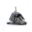 Ancla 9067 Soporte del motor